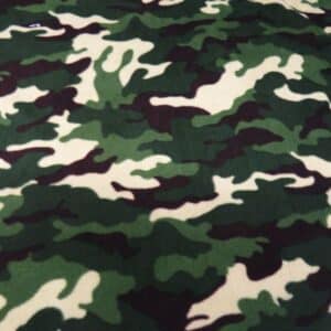 Calico | Discount Fabrics