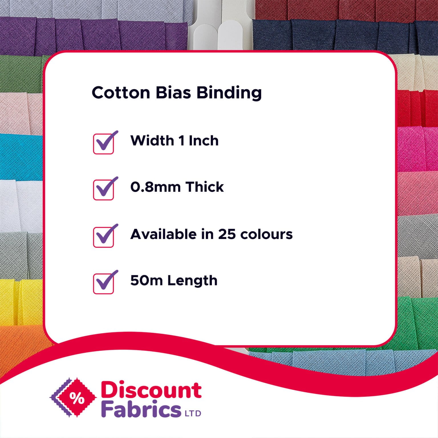 bias binding infopraphic