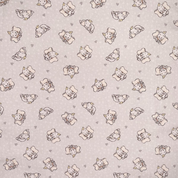 A pale background with a repeating pattern of illustrated kittens. The kittens have various expressions and poses, some adorned with small stars and hearts. The overall design is cute and whimsical, with light, pastel colors.