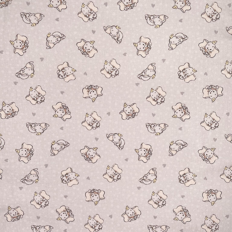 A pale background with a repeating pattern of illustrated kittens. The kittens have various expressions and poses, some adorned with small stars and hearts. The overall design is cute and whimsical, with light, pastel colors.