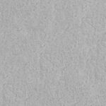 A close-up view of textured gray concrete resembles the slightly rough, grainy feel of Felt Fabric | Craft Felt, with subtle surface variations and speckles throughout akin to typical concrete floors or walls.