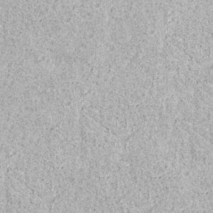 A close-up view of textured gray concrete resembles the slightly rough, grainy feel of Felt Fabric | Craft Felt, with subtle surface variations and speckles throughout akin to typical concrete floors or walls.