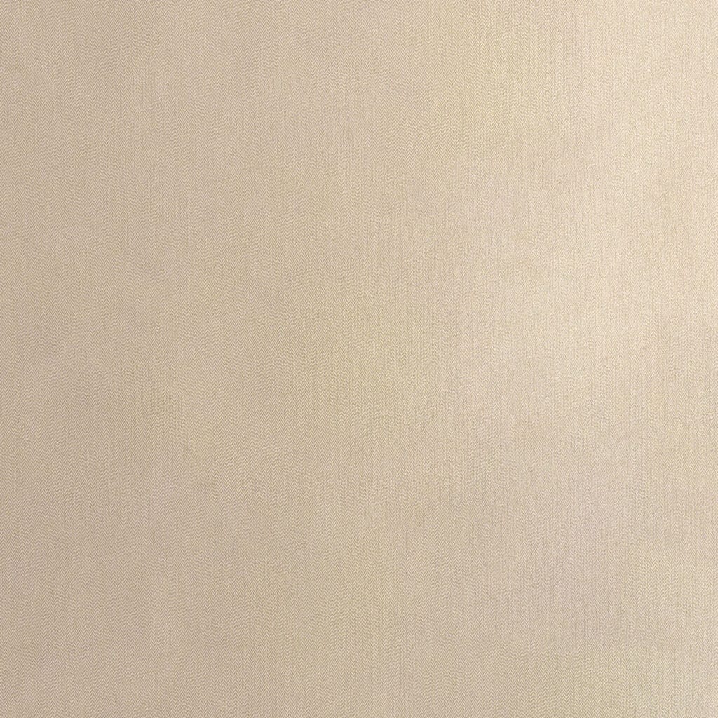 A close-up of a smooth, beige surface with a subtle texture. The lighting is even, highlighting the fine details and uniformity of the material.