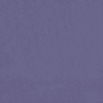 A textured surface in vibrant blue and purple shades, creating a subtle, speckled pattern across the entire image.