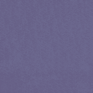 A textured surface in vibrant blue and purple shades, creating a subtle, speckled pattern across the entire image.