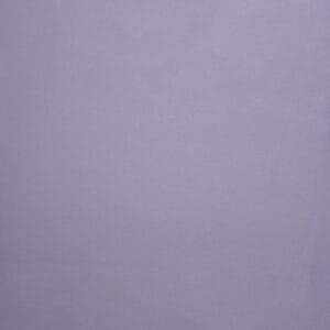 A plain, light purple textured surface fills the entire image, giving a soft and subtle appearance without any distinct patterns or objects.