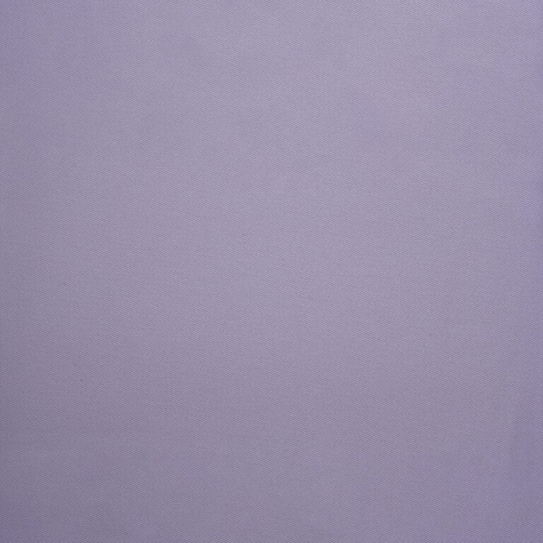 A plain, light purple textured surface fills the entire image, giving a soft and subtle appearance without any distinct patterns or objects.