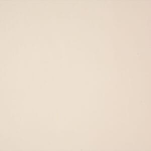 Amigo 100% PVC Leatherette features a smooth, plain light beige surface with no visible patterns or distinct features.