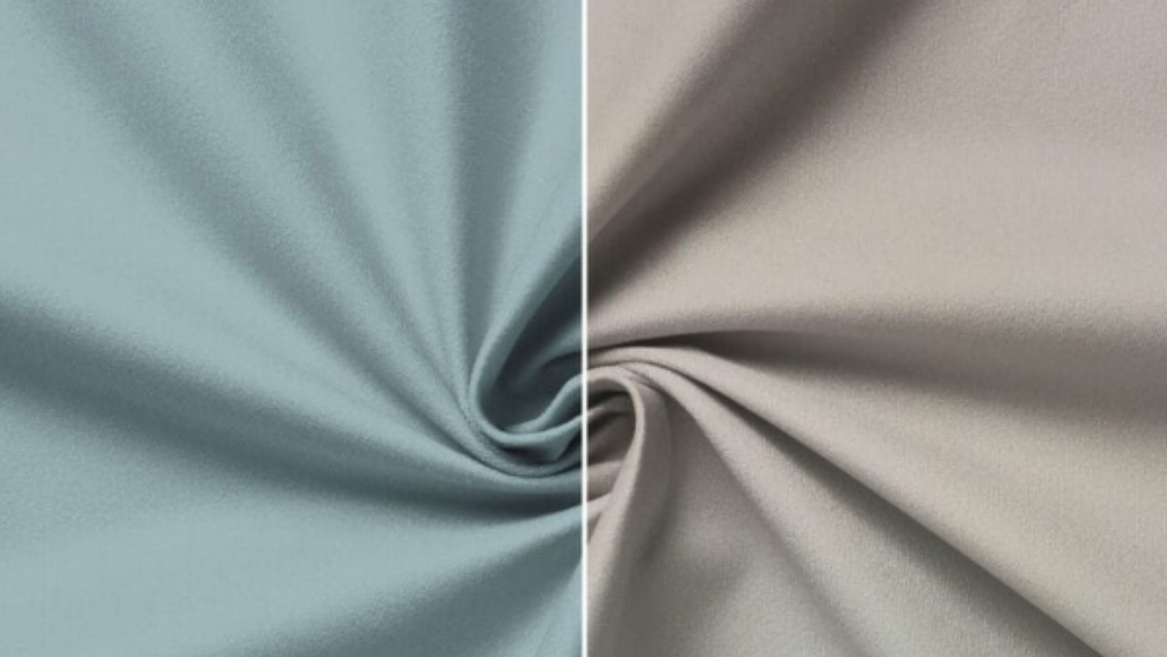 Satin fabric and dressmaking patterns for Eid outfits