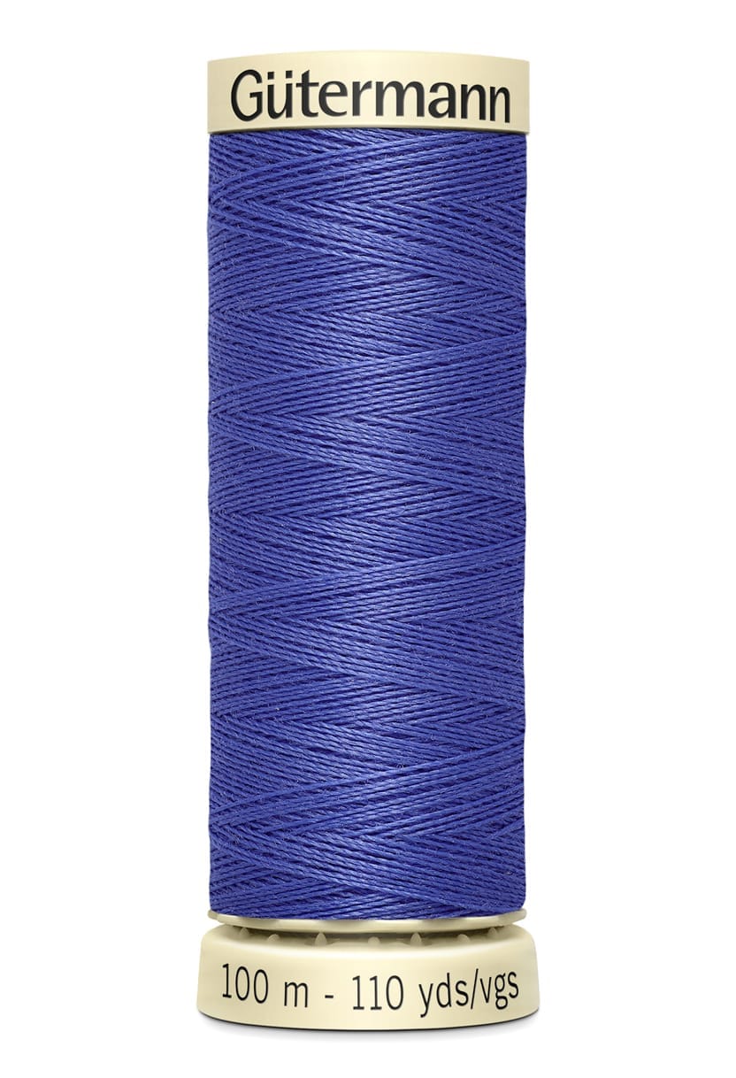 Art_788988_Col_203_150dpi.jpg Gütermann Thread | Sew-All Thread | 100m | Code 203 - Image 1