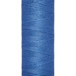 Gütermann Thread | Sew-All Thread | 100m | Code 213