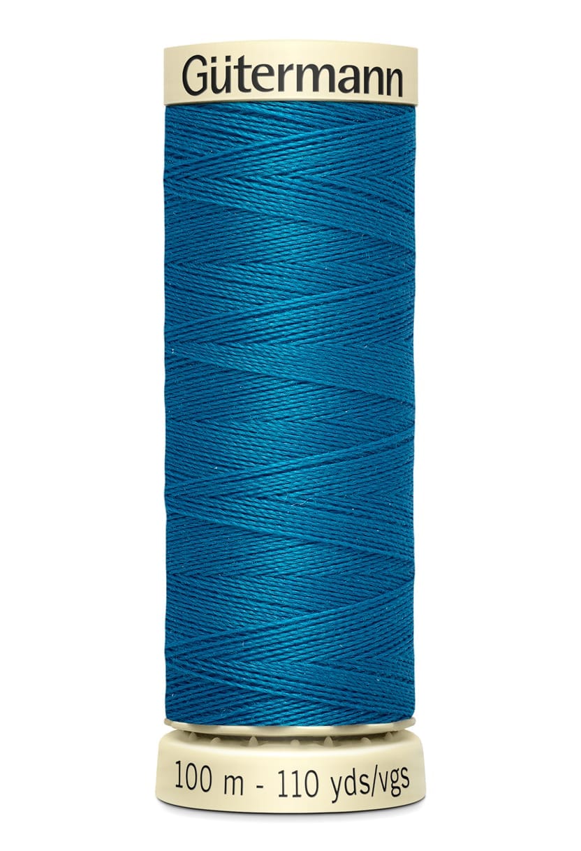 Art_788988_Col_25_150dpi.jpg Gütermann Thread | Sew-All Thread | 100m | Code 25 - Image 1
