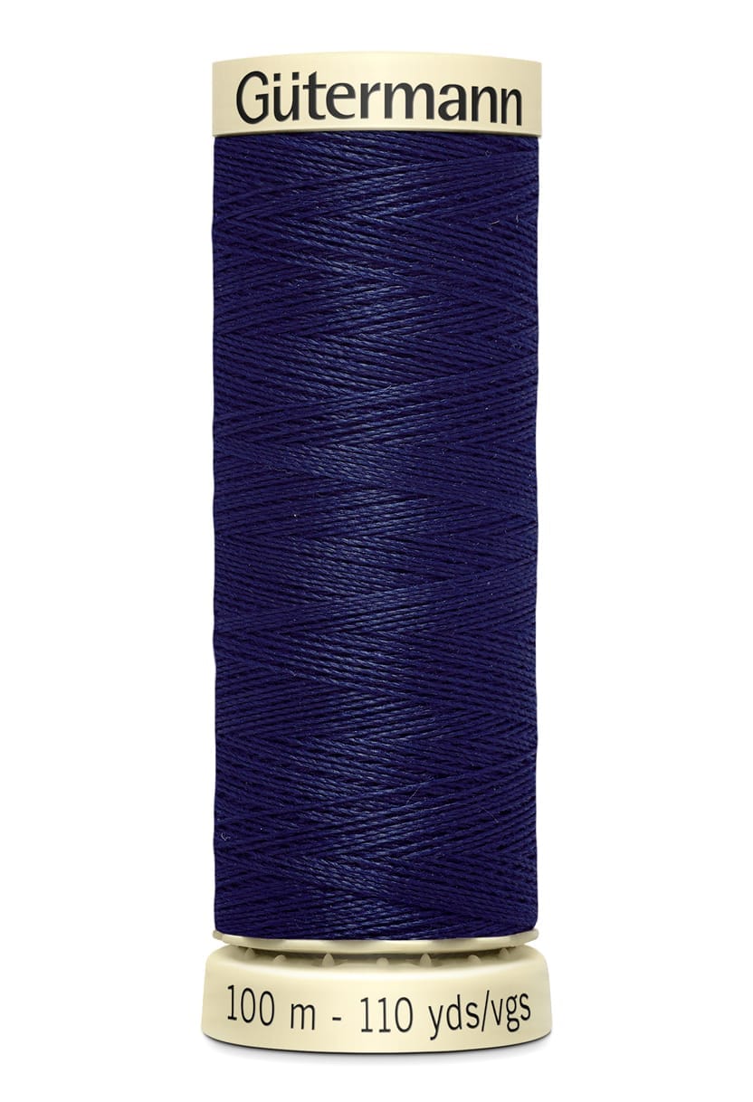 Art_788988_Col_310_150dpi.jpg Gütermann Thread | Sew-All Thread | 100m | Code 310 - Image 1