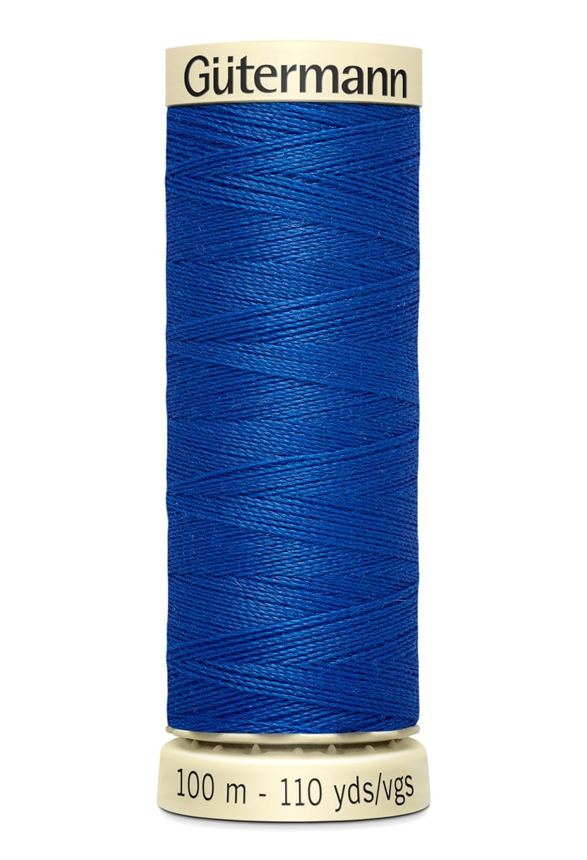 Art_788988_Col_315_150dpi.jpg Gütermann Thread | Sew-All Thread | 100m | Code 315 - Image 1