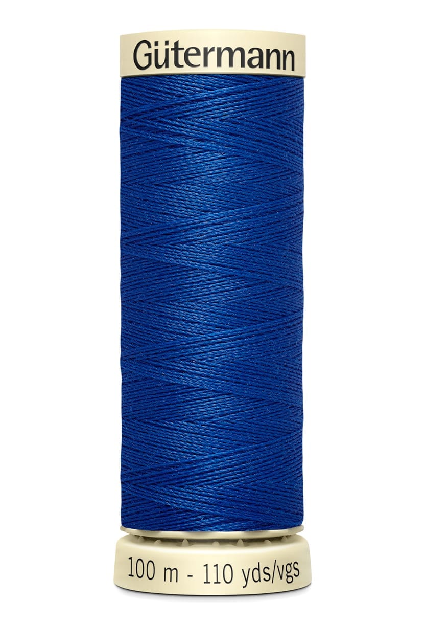 Art_788988_Col_316_150dpi.jpg Gütermann Thread | Sew-All Thread | 100m | Code 316 - Image 1