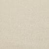 100% Cotton Calico Fabric | 60" Extra Wide | Natural, White & Black