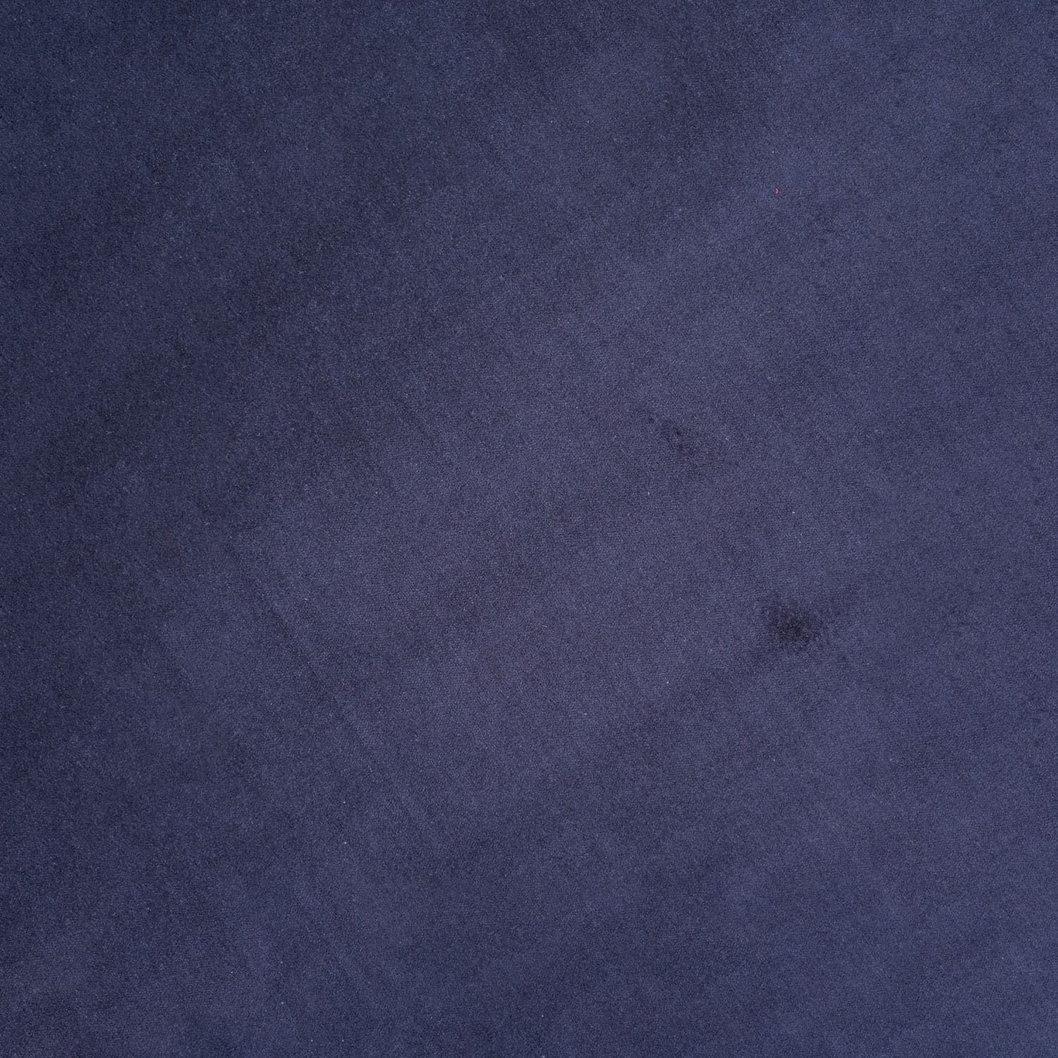 Premium 100% Cotton Velvet Plain Fabric
