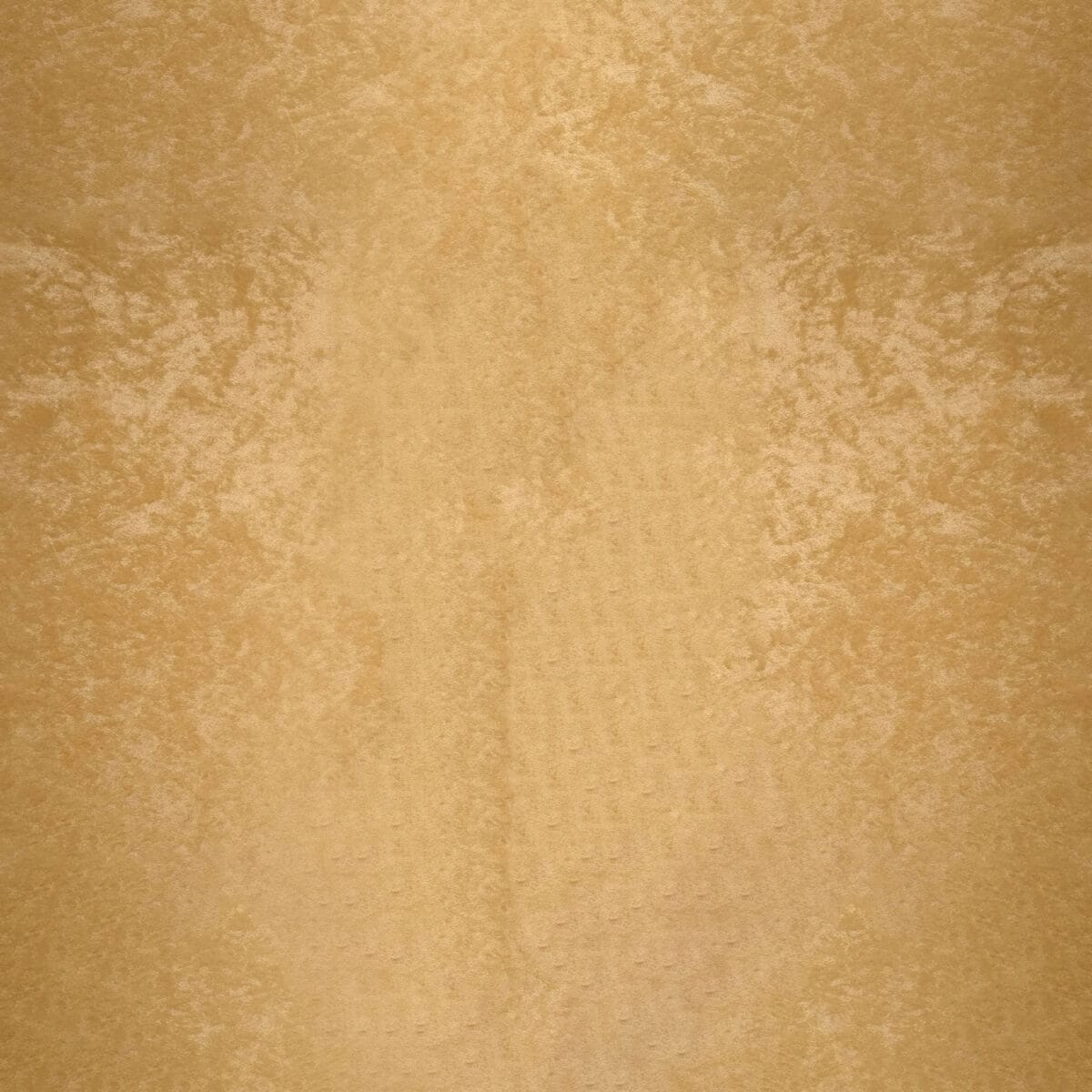 Crushed-Velvet-Champaigne-1.jpg Crushed Velvet Fabric | 59" Wide | Dressmaking & Soft Furnishings - Image 1