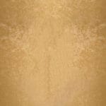 Crushed Velvet Fabric | 59" Wide | Dressmaking & Soft Furnishings