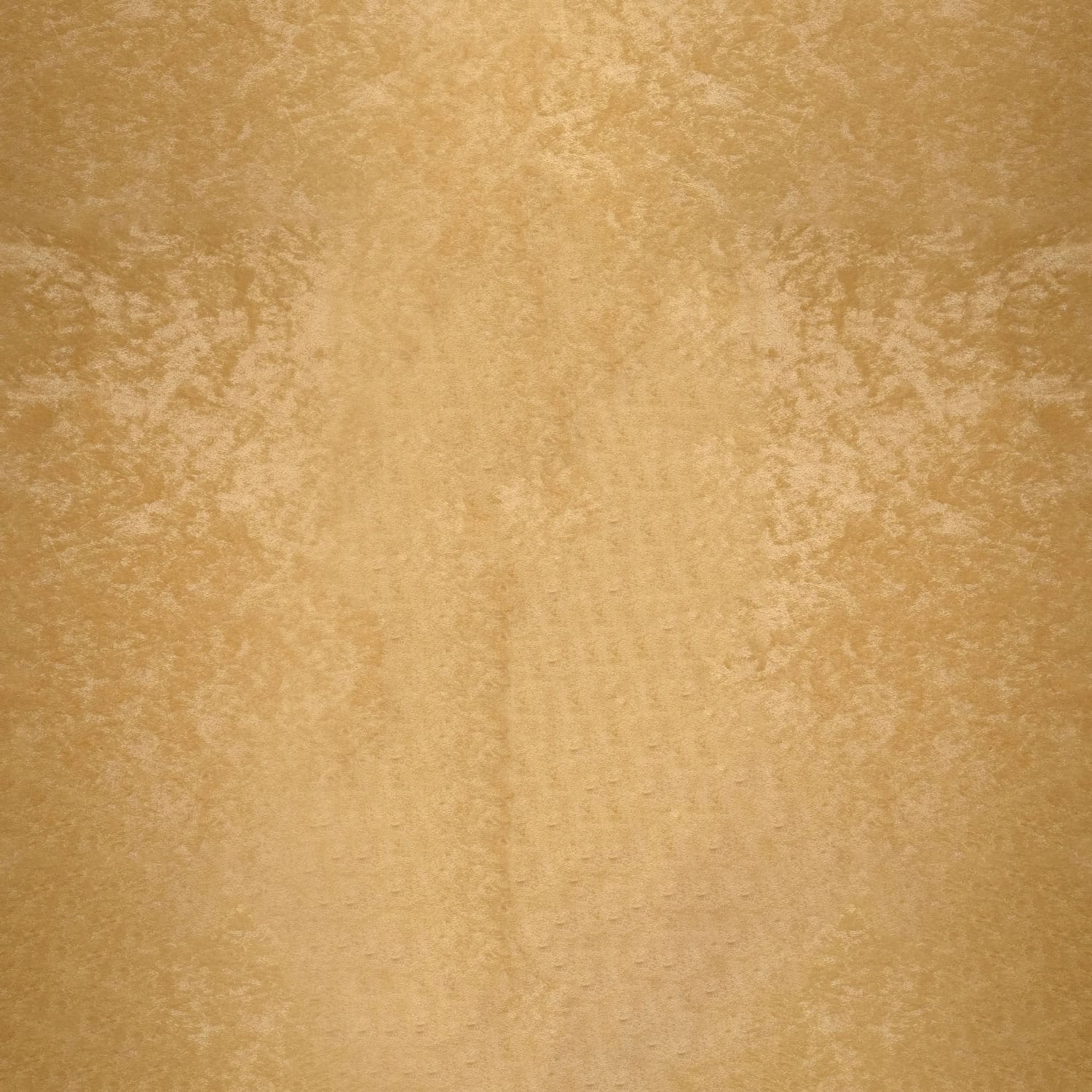 Crushed-Velvet-Champaigne-1.jpg Crushed Velvet Fabric | 59" Wide | Dressmaking & Soft Furnishings - Image 1