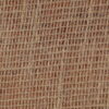 Hessian Fabric | Builders Hessian Roll | Frost Protection - Image 3