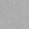 Premium Acrylic Craft Felt Fabric | 60″ Wide (150cm) | 215gsm