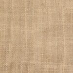 Natural Hessian Fabric | 100% Jute Burlap (10oz) | Up to 72" Extra Wide