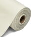 Curtain Lining Fabric | Blackout Lining | Thermal 3 Pass - Image 11