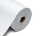 Curtain Lining Fabric | Blackout Lining | Thermal 3 Pass - Image 10