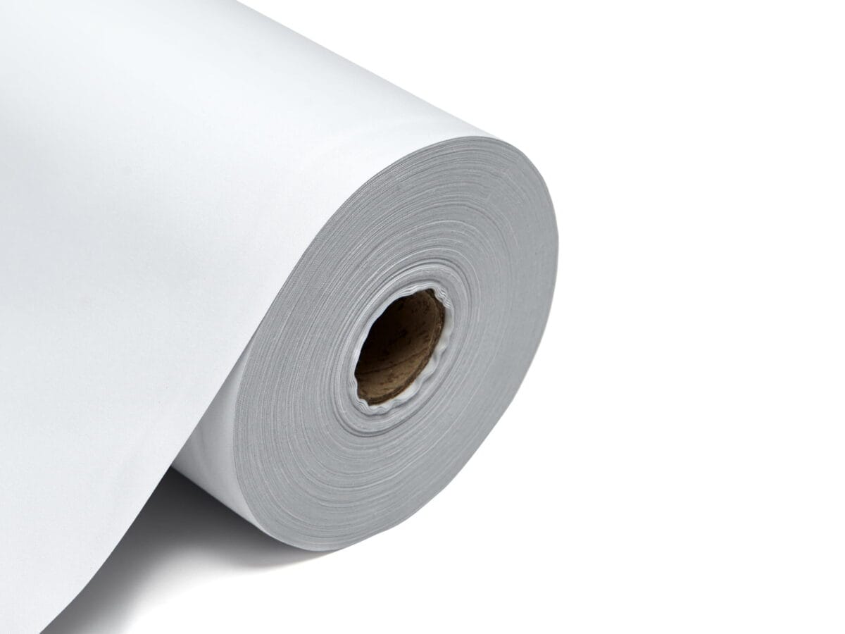 Curtain Lining Fabric | Blackout Lining | Thermal 3 Pass - Image 10