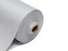 Curtain Lining Fabric | Blackout Lining | Thermal 3 Pass - Image 9