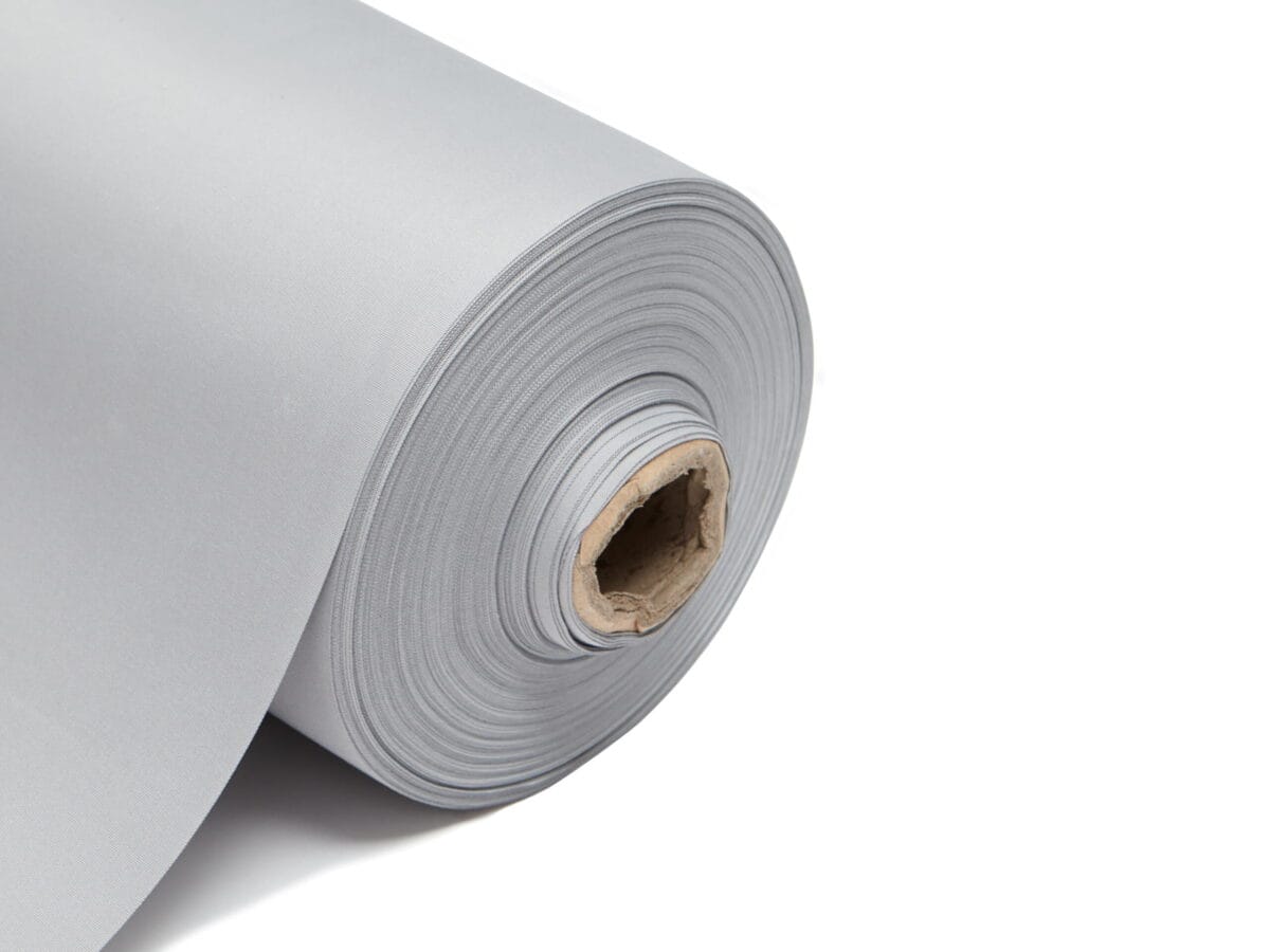 Curtain Lining Fabric | Blackout Lining | Thermal 3 Pass - Image 9