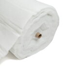 Wadding | Batting | Wadding for Quilting