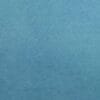 Plain 100% Cotton Fabric | 60" Extra Wide | 50 Colours (140gsm)