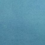 Plain 100% Cotton Fabric | 60" Extra Wide | 50 Colours (140gsm)