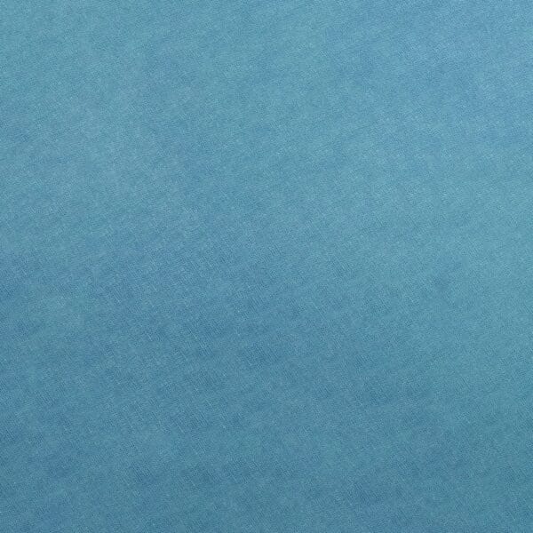 Plain 100% Cotton Fabric | 60" Extra Wide | 50 Colours (140gsm)