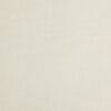 100% Cotton Fabric | Muslin Fabric | Cheesecloth