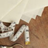 Curtain Lining Fabric | Polycotton Curtain Lining - Image 5