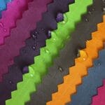 Waterproof Nylon Ripstop Fabric | Ultra-Light 2oz | 60" Extra Wide