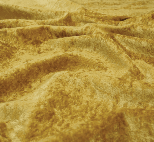 Carnival fabric collection