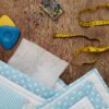 Wadding | Batting | Wadding for Quilting - Image 7
