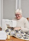 Wadding | Batting | Wadding for Quilting - Image 8