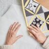 Wadding | Batting | Wadding for Quilting - Image 9