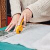 Wadding | Batting | Wadding for Quilting - Image 4