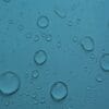 Waterproof PU Canvas Fabric | UV Resistant Outdoor Material | 4oz & 7oz Weights