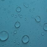Waterproof PU Canvas Fabric | UV Resistant Outdoor Material | 4oz & 7oz Weights