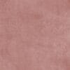 Plush Super Velvet Fabric | 60" Extra Wide | Curtains & Soft Furnishings
