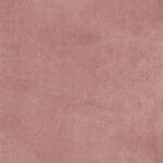 Plush Super Velvet Fabric | 60" Extra Wide | Curtains & Soft Furnishings