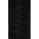 Gütermann Thread | Cotton 30 Thread | 300m | Code 1005