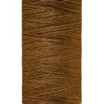 Gütermann Thread | Cotton 30 Thread | 300m | Code 1056